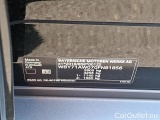  Bmw  Serie 4 BEV 81KWH EDRIVE40 GC BUSINESS DESIGN #8