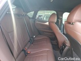  Bmw  Serie 4 BEV 81KWH EDRIVE40 GC BUSINESS DESIGN #10