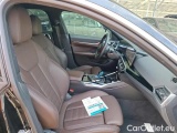  Bmw  Serie 4 BEV 81KWH EDRIVE40 GC BUSINESS DESIGN #9