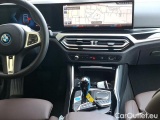  Bmw  Serie 4 BEV 81KWH EDRIVE40 GC BUSINESS DESIGN #11