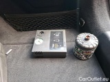  Bmw  Serie 4 BEV 81KWH EDRIVE40 GC BUSINESS DESIGN #12