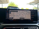  Bmw  Serie 4 BEV 81KWH EDRIVE40 GC BUSINESS DESIGN #14