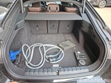  Bmw  Serie 4 BEV 81KWH EDRIVE40 GC BUSINESS DESIGN #13