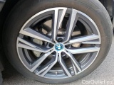  Bmw  Serie 4 BEV 81KWH EDRIVE40 GC BUSINESS DESIGN #15