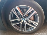  Bmw  Serie 4 BEV 81KWH EDRIVE40 GC BUSINESS DESIGN #16