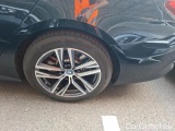  Bmw  Serie 4 BEV 81KWH EDRIVE40 GC BUSINESS DESIGN #17