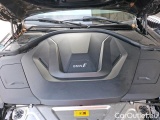  Bmw  Serie 4 BEV 81KWH EDRIVE40 GC BUSINESS DESIGN #19