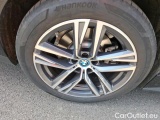  Bmw  Serie 4 BEV 81KWH EDRIVE40 GC BUSINESS DESIGN #20