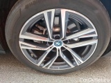  Bmw  Serie 4 BEV 81KWH EDRIVE40 GC BUSINESS DESIGN #21