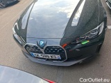  Bmw  Serie 4 BEV 81KWH EDRIVE40 GC BUSINESS DESIGN #22