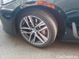  Bmw  Serie 4 BEV 81KWH EDRIVE40 GC BUSINESS DESIGN #23