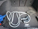  Bmw  Serie 4 BEV 81KWH EDRIVE40 GC BUSINESS DESIGN #24