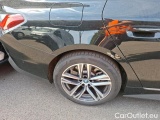 Bmw  Serie 4 BEV 81KWH EDRIVE40 GC BUSINESS DESIGN #25
