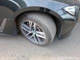  Bmw  Serie 4 BEV 81KWH EDRIVE40 GC BUSINESS DESIGN #26
