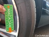  Bmw  Serie 4 BEV 81KWH EDRIVE40 GC BUSINESS DESIGN #29