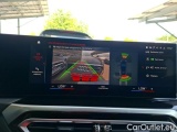  Bmw  Serie 4 BEV 81KWH EDRIVE40 GC BUSINESS DESIGN #39