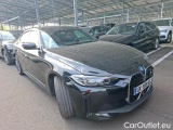  Bmw  Serie 4 BEV 81KWH EDRIVE40 GC BUSINESS DESIGN #40