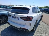 iX3