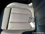  Bmw  iX3 BEV 80KWH INSPIRING AUTO #6
