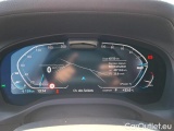  Bmw  iX3 BEV 80KWH INSPIRING AUTO #7