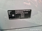  Bmw  iX3 BEV 80KWH INSPIRING AUTO #8