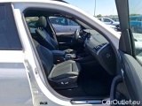  Bmw  iX3 BEV 80KWH INSPIRING AUTO #9