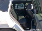  Bmw  iX3 BEV 80KWH INSPIRING AUTO #10