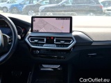  Bmw  iX3 BEV 80KWH INSPIRING AUTO #11