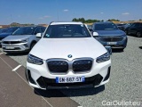 Bmw  iX3 BEV 80KWH INSPIRING AUTO #14