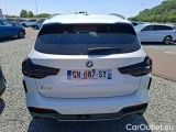  Bmw  iX3 BEV 80KWH INSPIRING AUTO #15