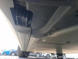  Bmw  iX3 BEV 80KWH INSPIRING AUTO #16