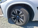  Bmw  iX3 BEV 80KWH INSPIRING AUTO #18