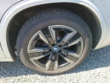  Bmw  iX3 BEV 80KWH INSPIRING AUTO #20