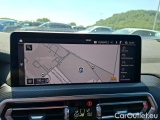  Bmw  iX3 BEV 80KWH INSPIRING AUTO #22