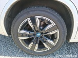  Bmw  iX3 BEV 80KWH INSPIRING AUTO #21