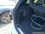  Bmw  iX3 BEV 80KWH INSPIRING AUTO #23