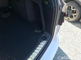  Bmw  iX3 BEV 80KWH INSPIRING AUTO #24