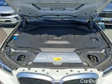  Bmw  iX3 BEV 80KWH INSPIRING AUTO #26