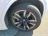  Bmw  iX3 BEV 80KWH INSPIRING AUTO #28
