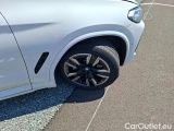  Bmw  iX3 BEV 80KWH INSPIRING AUTO #32