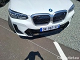  Bmw  iX3 BEV 80KWH INSPIRING AUTO #34