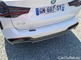  Bmw  iX3 BEV 80KWH INSPIRING AUTO #33