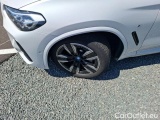  Bmw  iX3 BEV 80KWH INSPIRING AUTO #35
