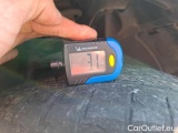  Bmw  iX3 BEV 80KWH INSPIRING AUTO #38