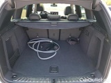  Bmw  iX3 BEV 80KWH INSPIRING AUTO #40