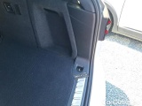  Bmw  iX3 BEV 80KWH INSPIRING AUTO #41