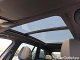  Bmw  iX3 BEV 80KWH INSPIRING AUTO #42