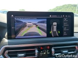  Bmw  iX3 BEV 80KWH INSPIRING AUTO #43