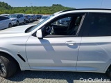  Bmw  iX3 BEV 80KWH INSPIRING AUTO #44