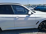  Bmw  iX3 BEV 80KWH INSPIRING AUTO #45
